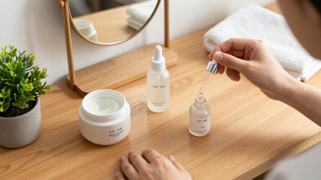 15 best korean retinol products
