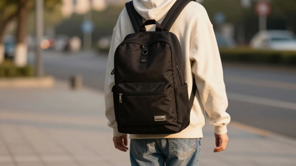 13 Best Student Laptop Backpacks in 2026