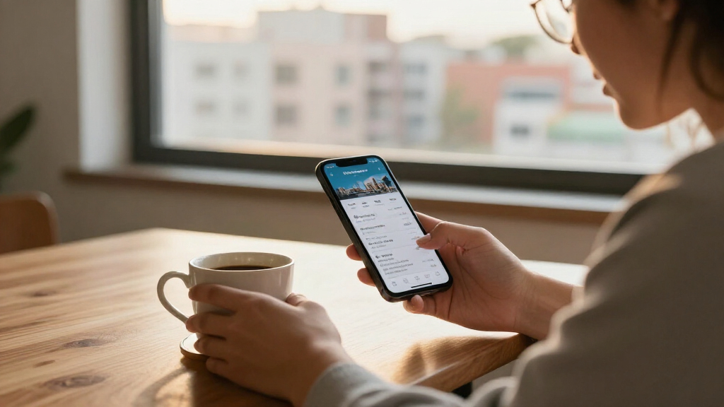 fractional real estate investing platforms