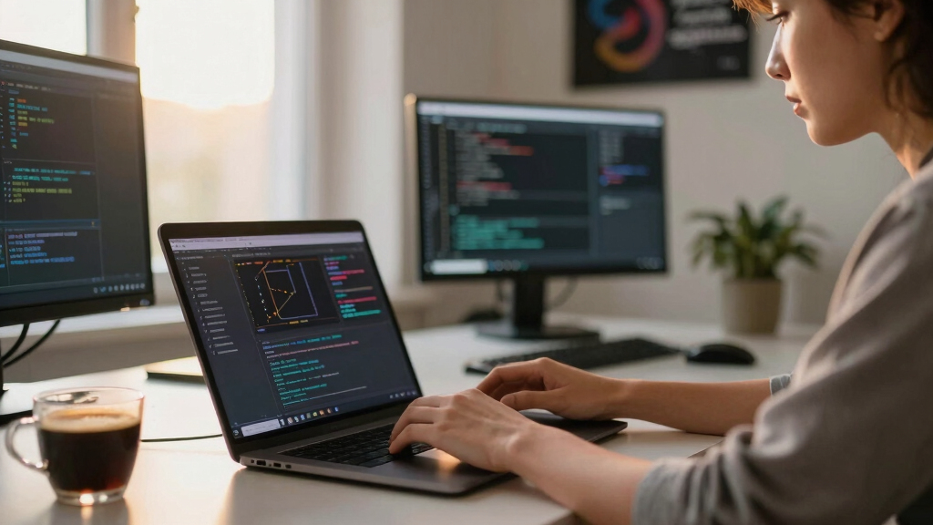 software debugging tools