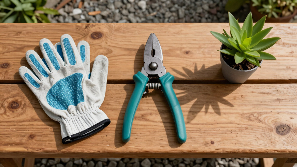 11 Best Garden Loppers in 2026