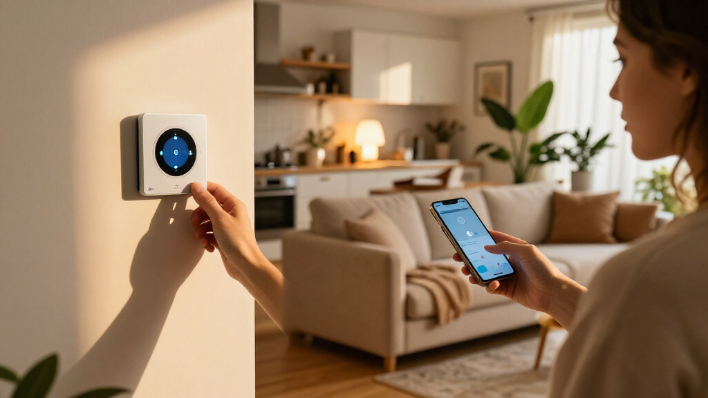 15 Best HomeKit Smart Home Devices for a More Connected Home in 2027