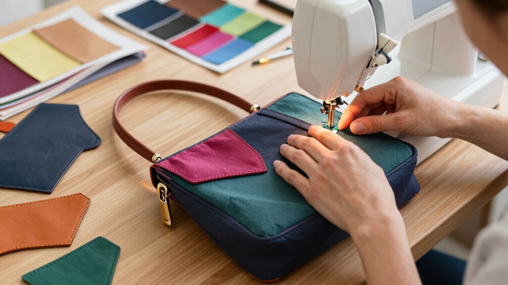 best designer fashion pieces