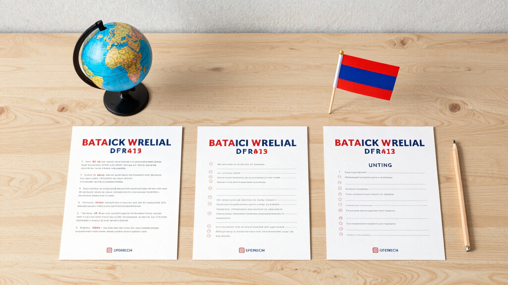 patriotic educational posters