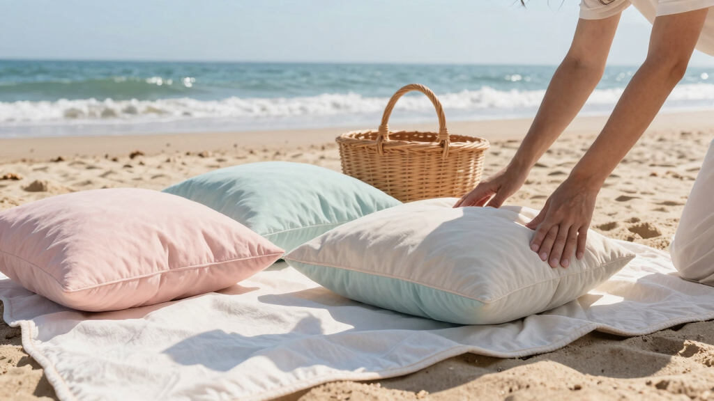 romantic getaway destinations