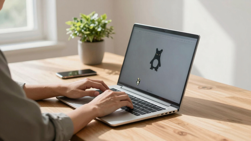 best Linux laptops