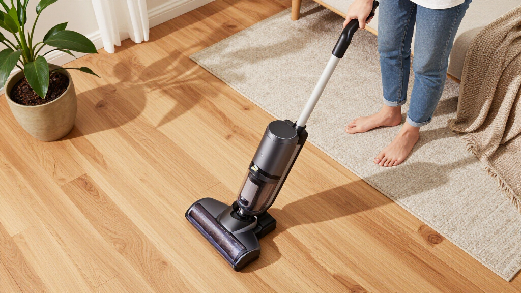 13 Best Cordless Stick Vacuum Cleaners in 2026