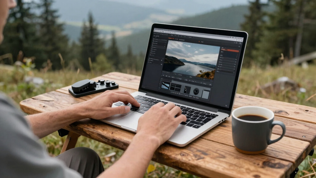 Conclusion: Reclaim your control over publishing