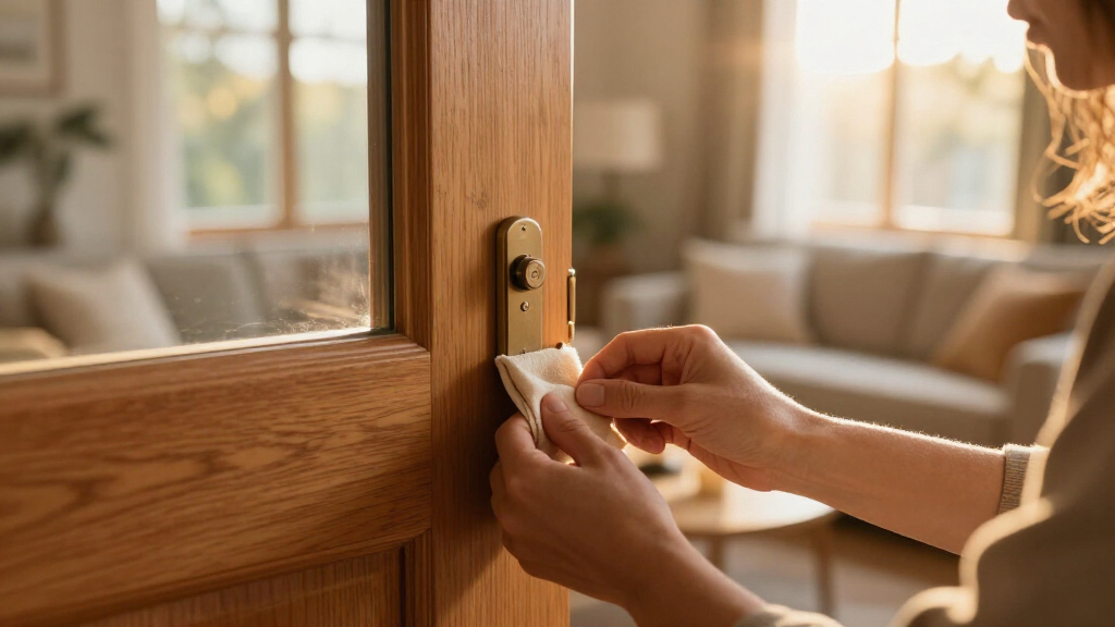 draft stopper for doors and windows