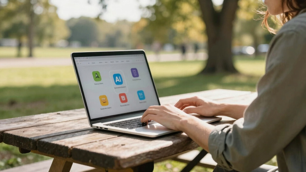 Comparing Local AI and Cloud AI—Which Fits Your Style?