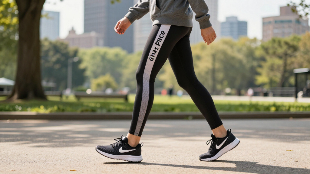 best One Piece Nike footwear and apparel