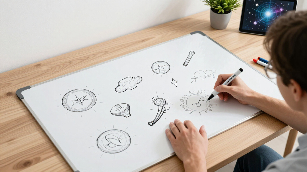 10 Best Dream Analysis Workbooks to Unlock Your Subconscious in 2026