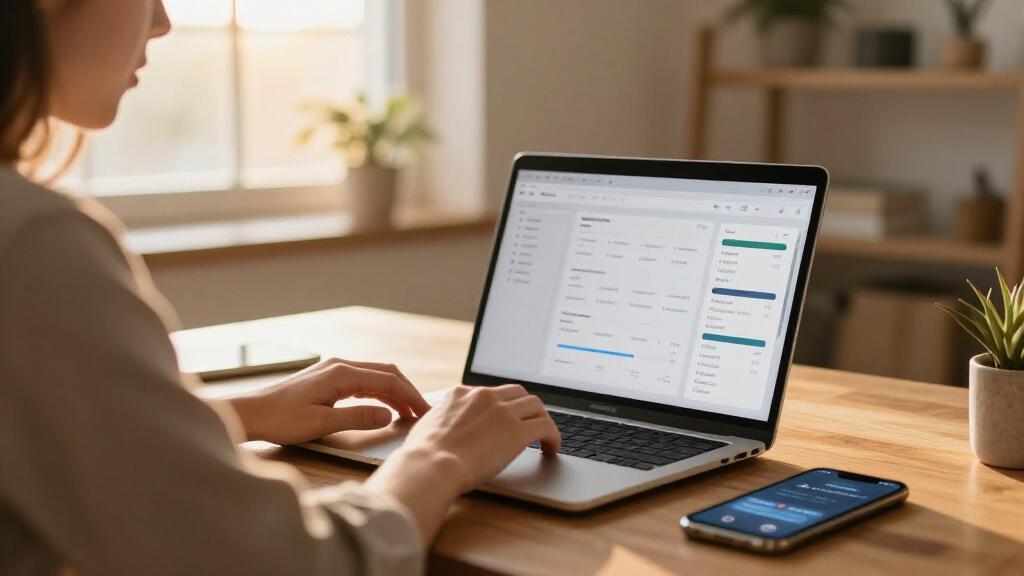 digital marketing tools for ecommerce