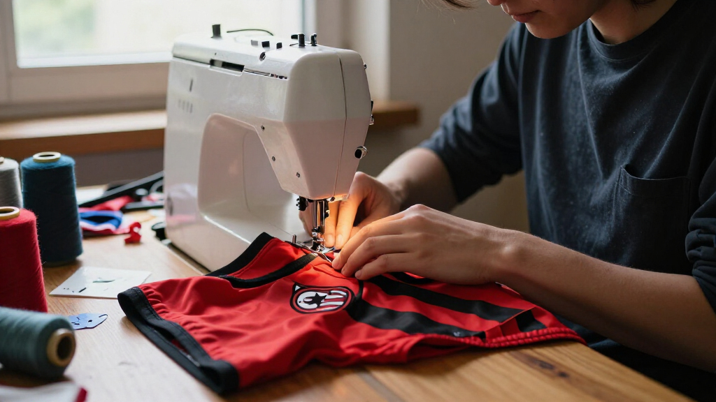 best AC Milan jerseys