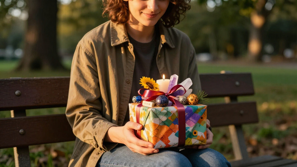 motivational gift bundles