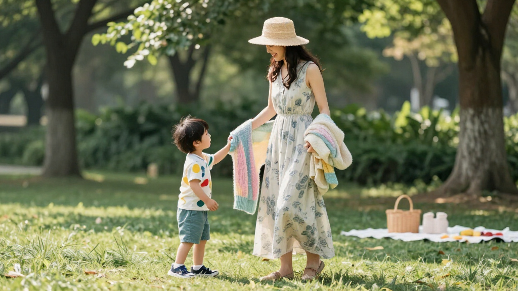 best fashion items