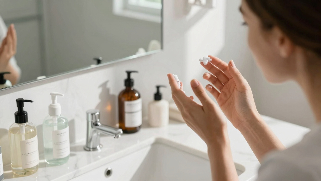 best beauty products
