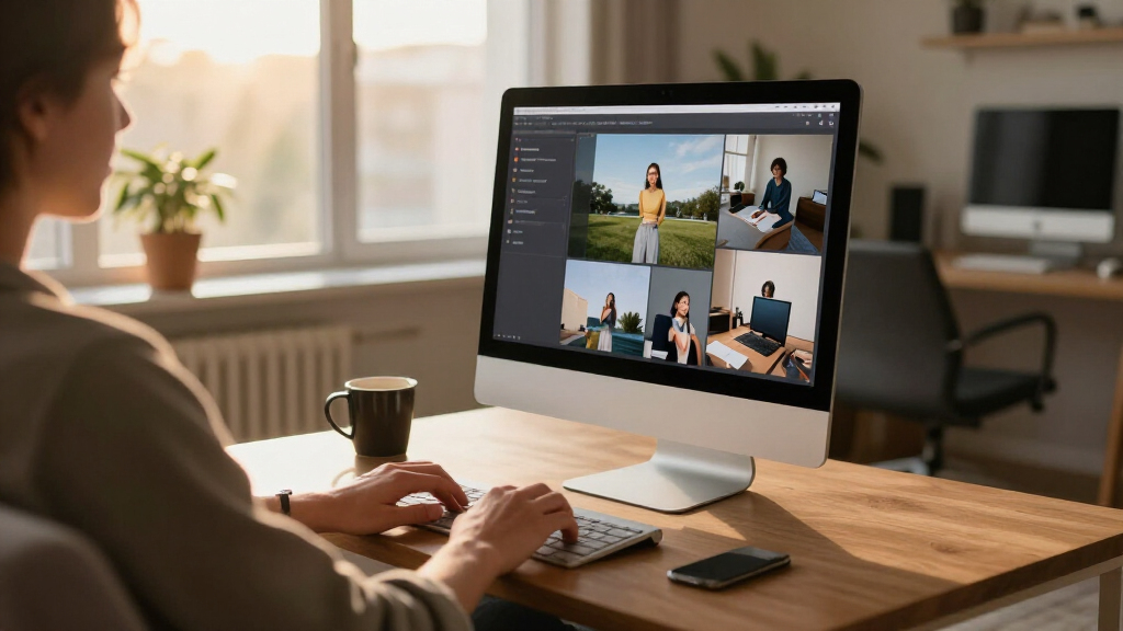 24 inch imac configurations
