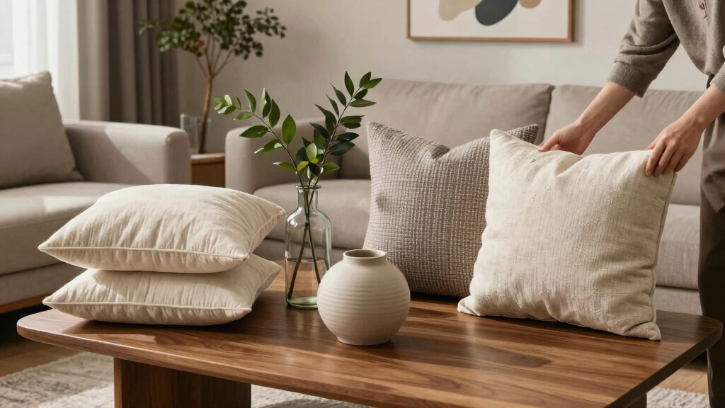 best home decor accents