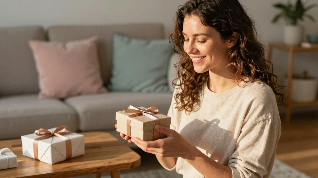 10 Best Personalized Gifts for Your Sister That She’ll Cherish Forever