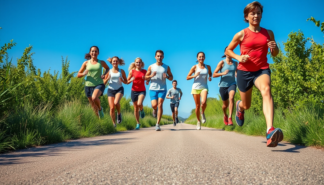 Tips for Preventing Shin Splints While Running