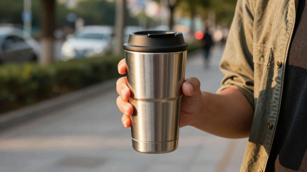 portable coffee travel mugs