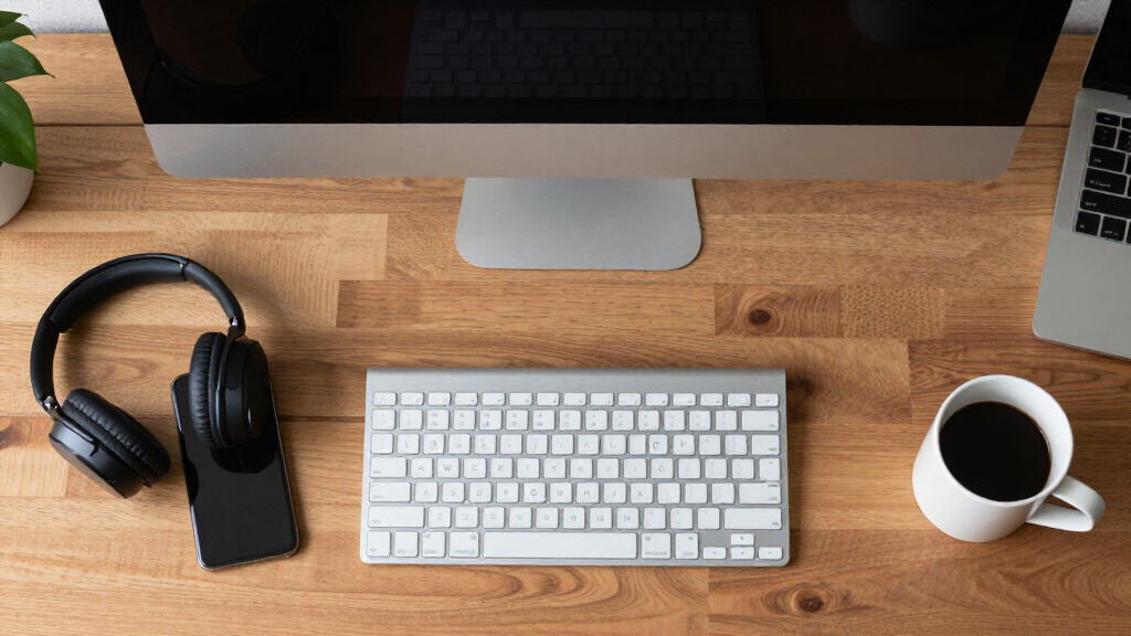 5 Best Mac Studio Models for Video Editing in 2026 — Power, Performance, and Price