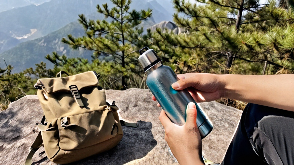best insulated water bottles