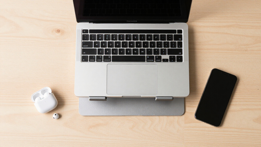 portable laptop stands