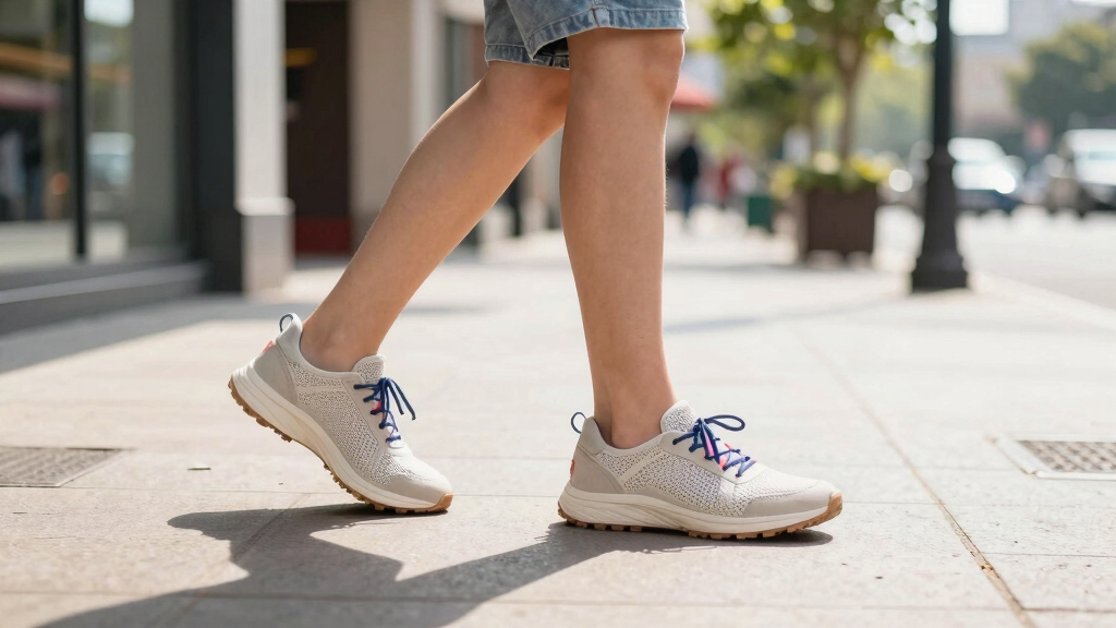 best summer sneakers