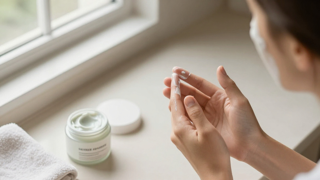 drugstore face masks for dry skin