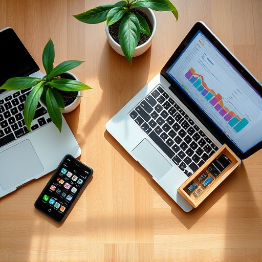 Choosing the Right Storage Primitives for Your App