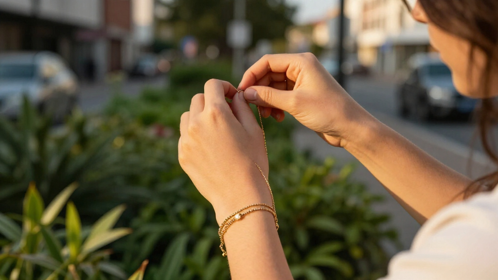 best jewelry launches