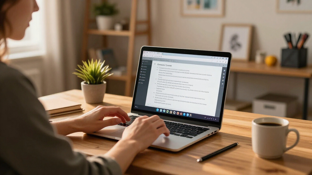 7 Best “Learn How to Learn” Book Bundles That Will Transform Your Study Skills
