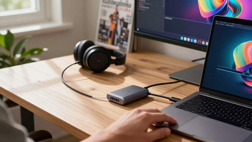 best wireless eGPU enclosures