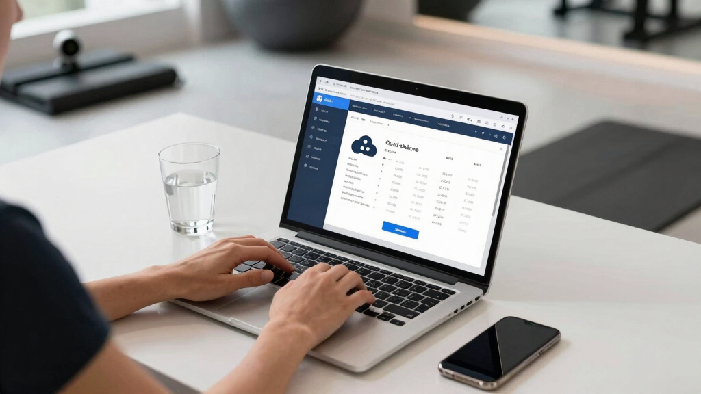Misconceptions about cloud publishing — busted