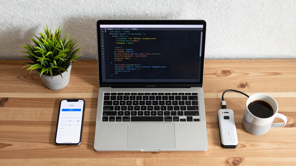 software testing automation tools