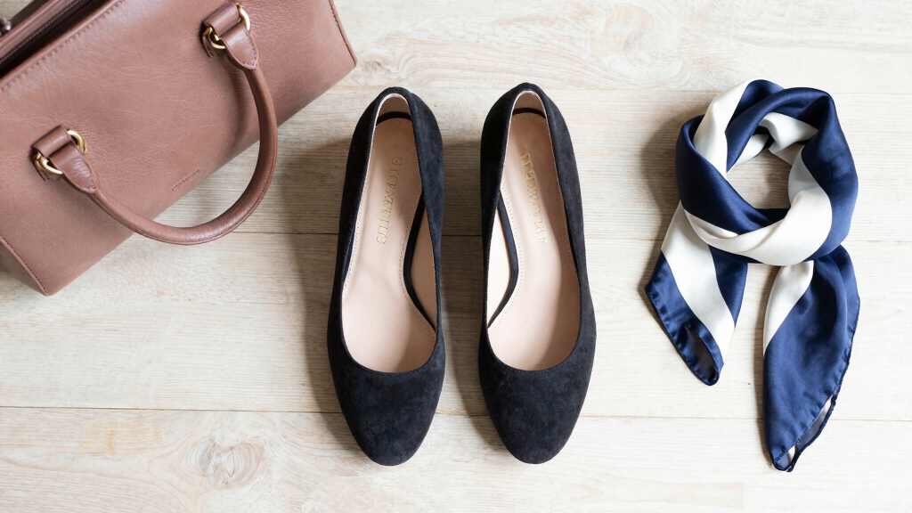 best Stuart Weitzman shoes