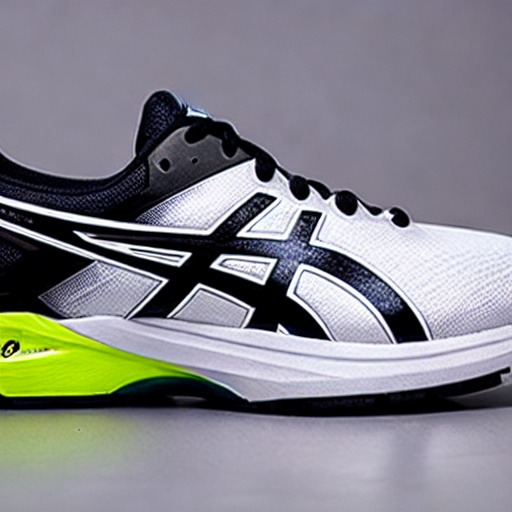 ASICS MENS Gel 1130 "White Pure Silver" 1201B020 100 from Stadium Goods - Image 1