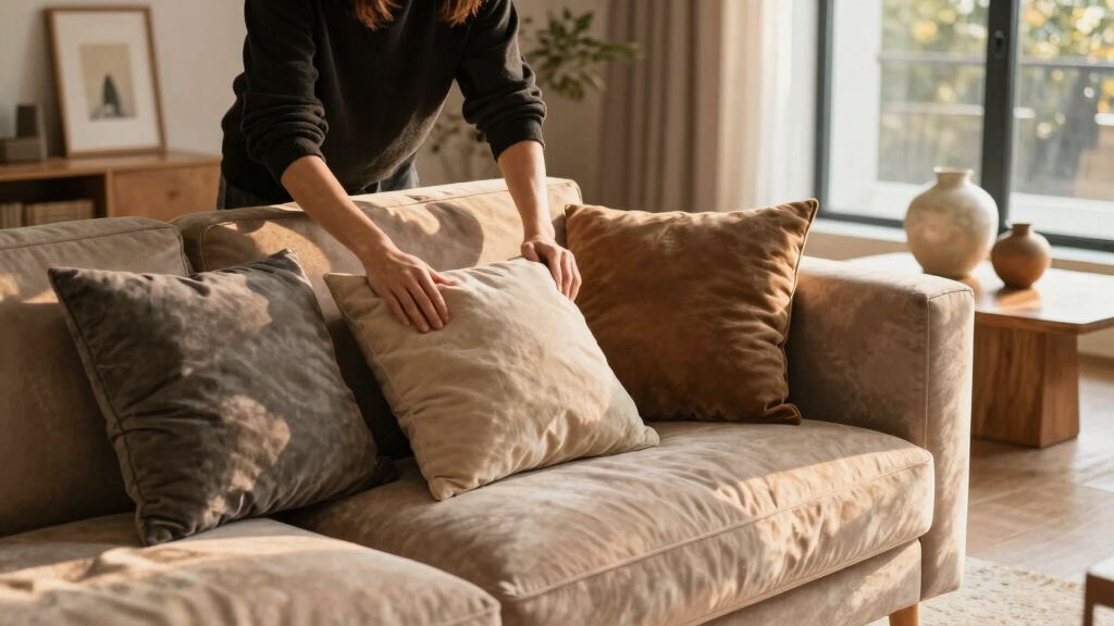 best living room furniture