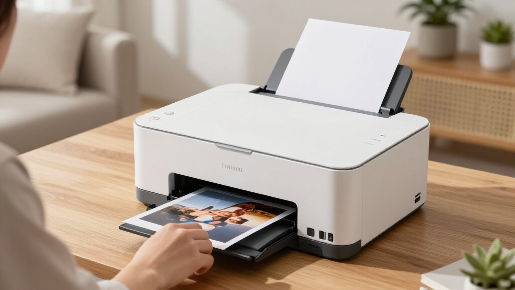 15 Best Home Printers in 2026