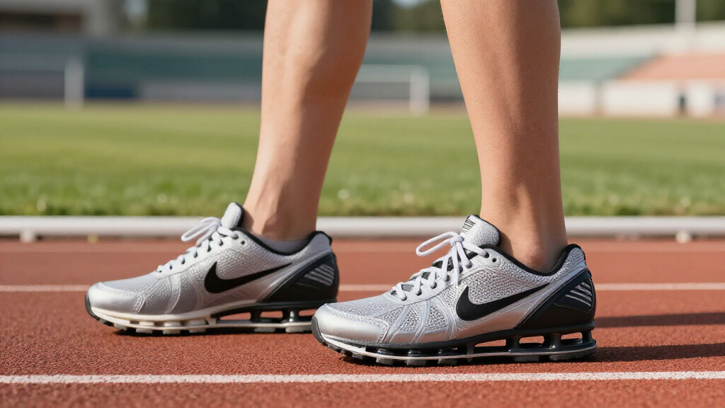 best Nike Shox sneakers