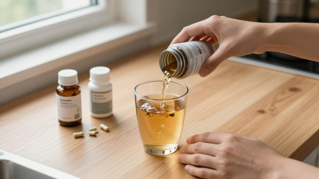best melatonin supplements