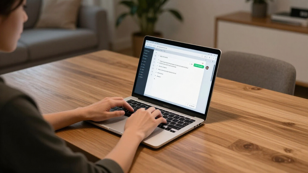 11 Best Relationship Communication Tools in 2026