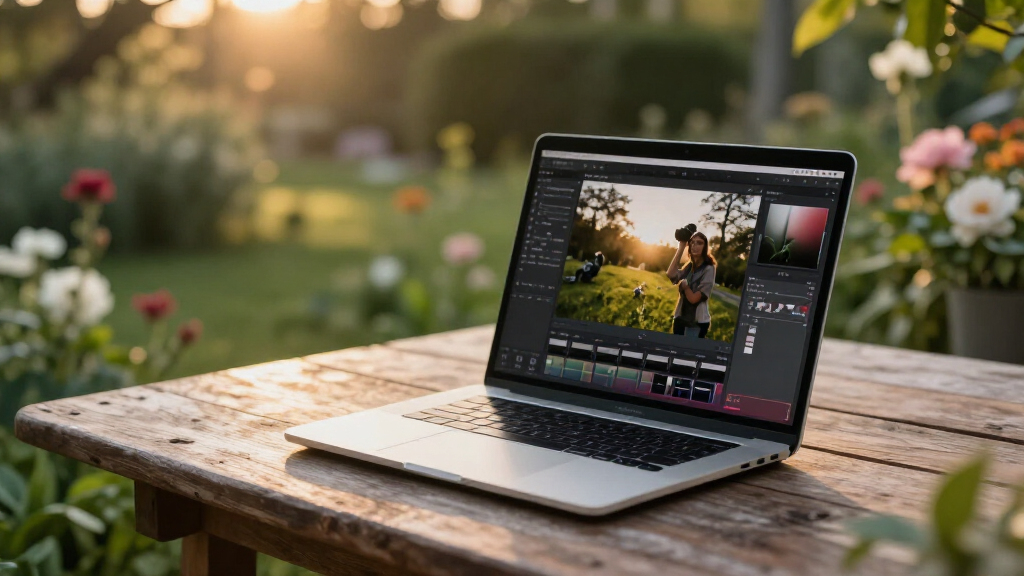 macbook pro for photographers and lightroom