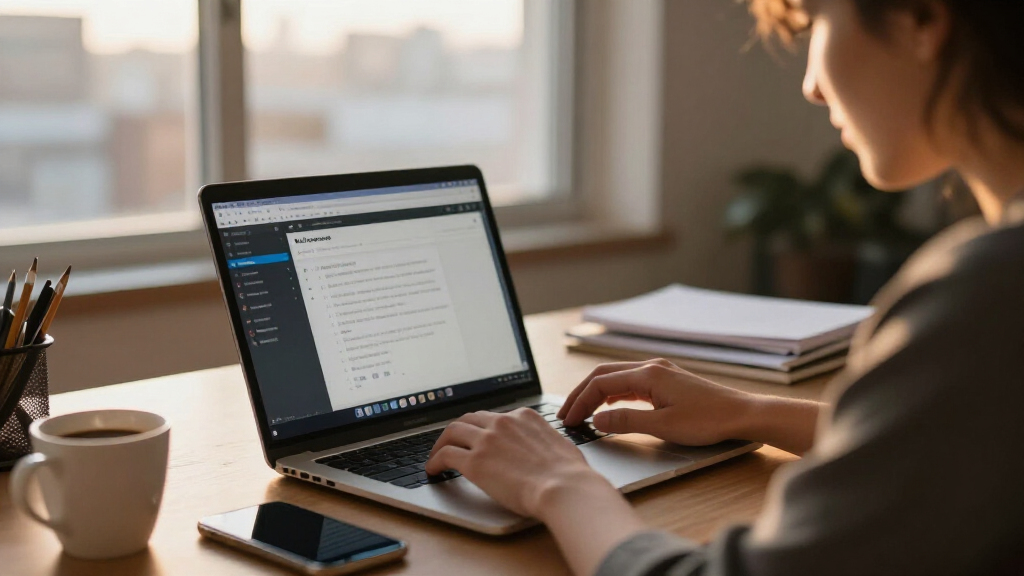11 Best AI Productivity Software in 2026