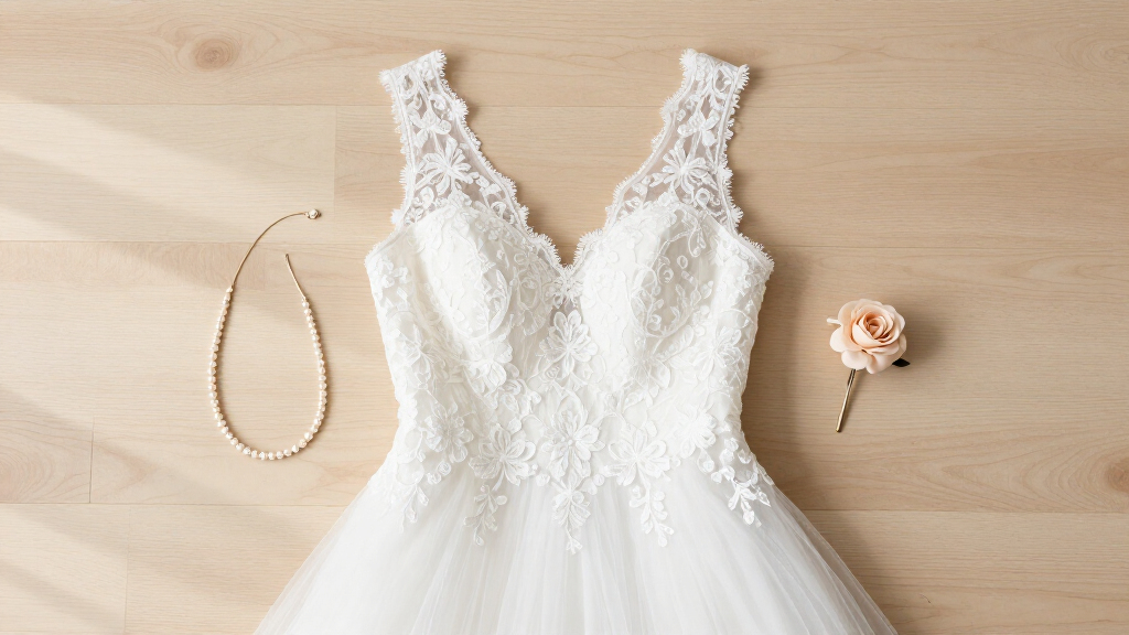 best bridal wedding dresses