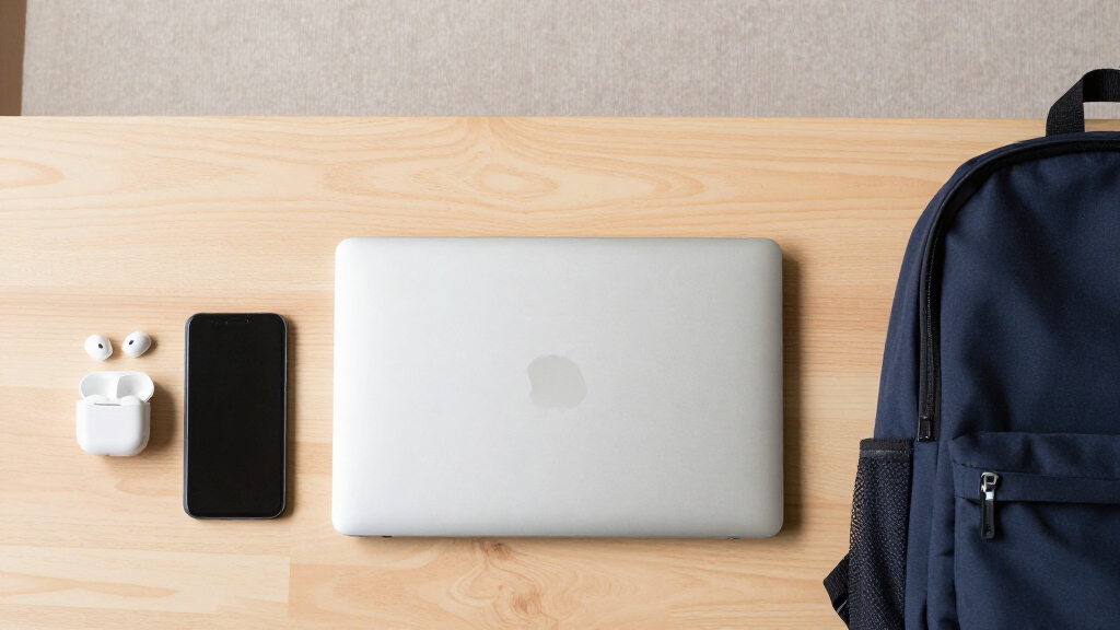 laptop backpacks for students