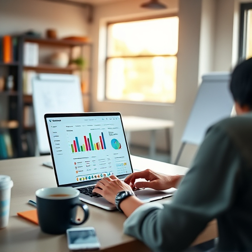 Shared Audience Data: The Secret Weapon of Internal Publishing