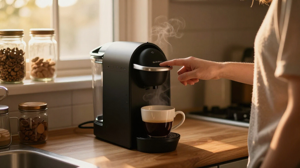 Keurig